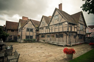 город в англии стратфорд апон эйвон. шекспира. стратфорд-апон-эйвон,стратфорд-апон-эйвон,стратфорд-апон-эйвон,. стратфорд на эйвоне. шекспира.