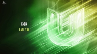 CNBK - Dare You