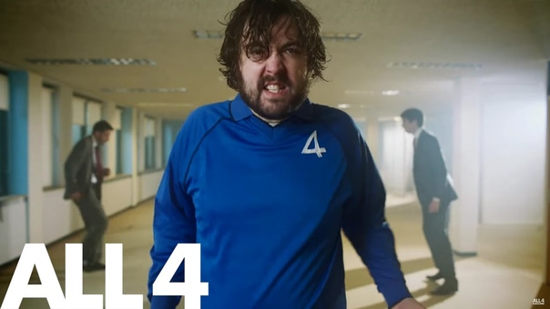 Nick Helm, Ep3: 15 Reasons, Comedy