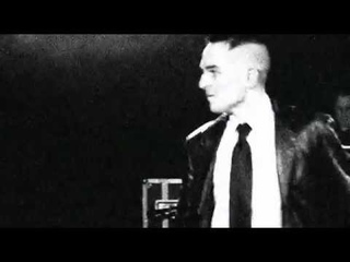 AND ONE - Steine Sind Steine (Live in Hamburg 2006)