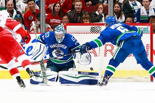 Best 3-on-3 OT Moments of the Week