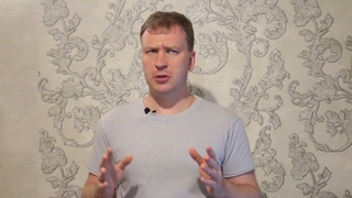 Как найти точку J у женщины.