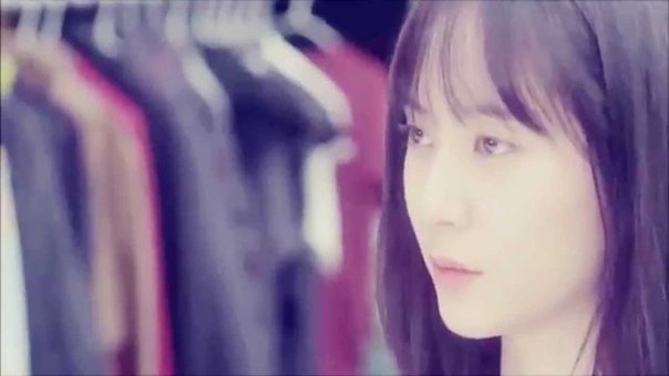 My Lovely Girl ( Shes So Lovable) Mirrors
