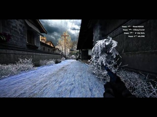 ШЕДЕВР ★ CS:GO★