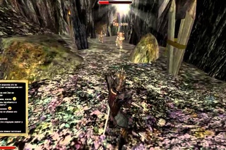 Gothic 2 No deth Final