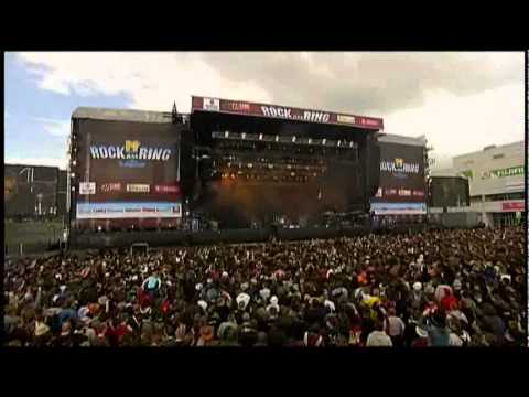 Alice In Chains Would feat. James