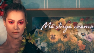 Feli -  Ma striga mama | Official Video