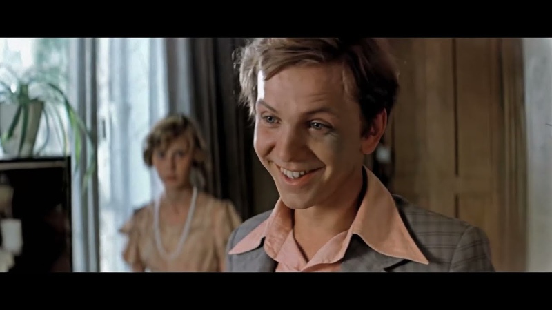 шла собака по роялю игра