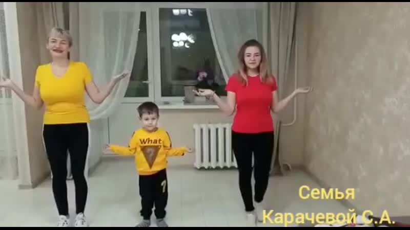 Video.Guru_20201124_150951874.mp4