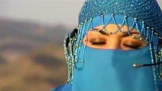 Бе Умиде / Be Umide