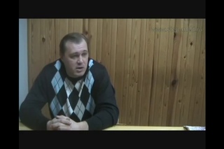 Выбор типа улья