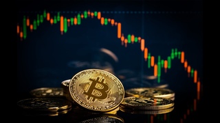 Биткоин. BTCUSD. Текущая ситуация. Перспективы и цели.