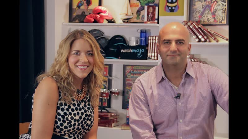 Inside WM: Moving into the 21st Century, One Video at a Time Ep.