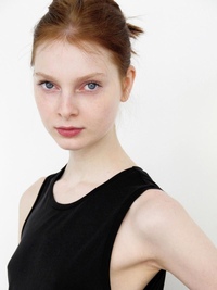 Reallola issue. Reallola Попроцкая.