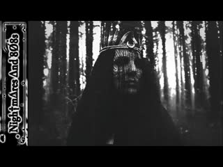 SEMICOLO x FLESH - THE UNBORN