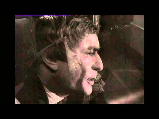 Kozlovsky Reizen Mozart Salieri Rimsky