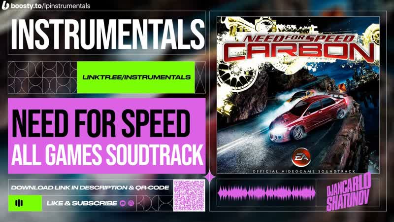 Trevor Morris Crew Race 3 Sounding Streets (