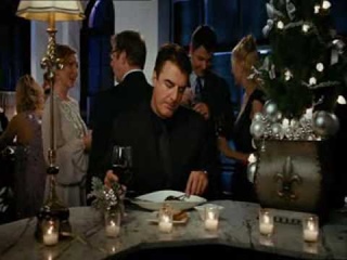 Auld lang syne