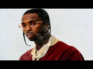 [FREE] Melvoni x Rondo x Pop Smoke type beat |Drill beat| “Victoria“