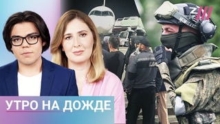 Авдеевка  новый Бахмут Должников зовут зарабатывать на фронт. Вдов военных РФ запретят увольнять