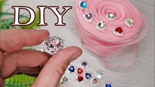 СДЕЛАЛА и ПРОДАЛА!!!! эти БОЛЬШИЕ банты нравятся моим клиентам!!! Bows. Cobeads com