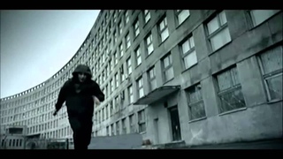 Каста -  радиосигналы