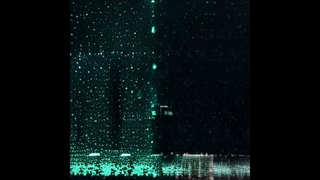 breakcore / glitchbreak / jungle songs to reflect too