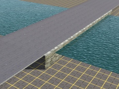 Port.Dock60m.v6B.1Side.Asphalt.D