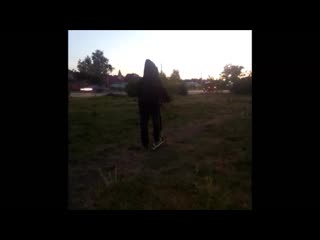 Видео от LENDGERE SCOOT