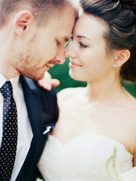 Арина Полищук ya_ari | Москва