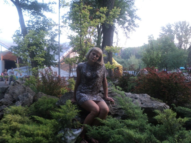 Виталик Бобров |