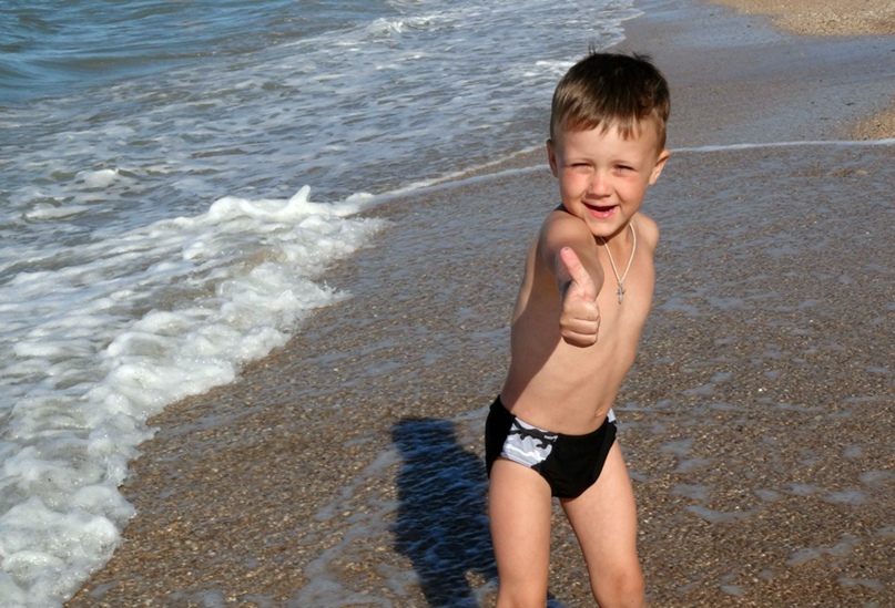 Миша Кузьмин |