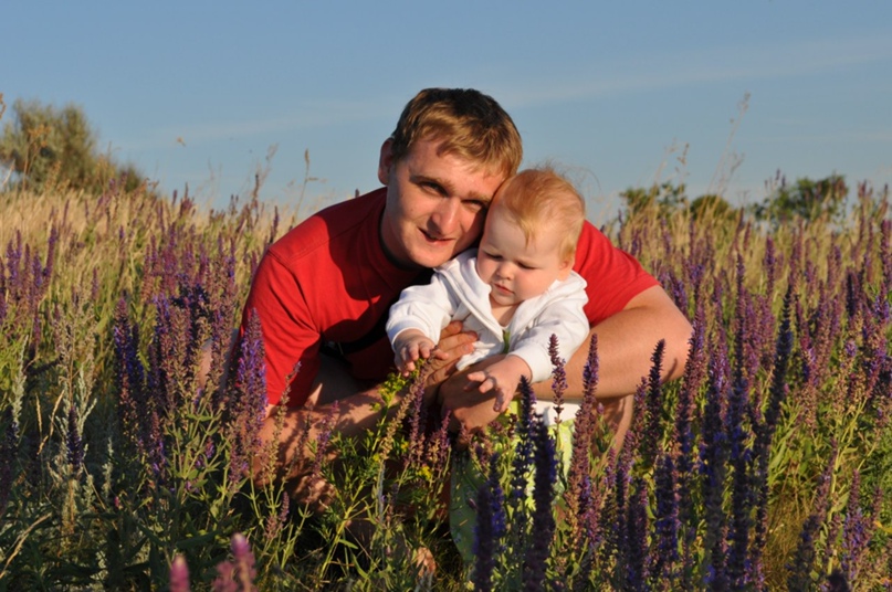 Антон Шумилов Вячеславович | Воронеж