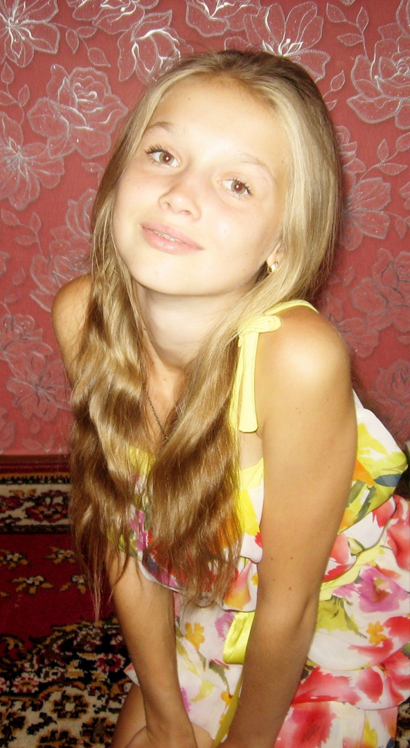 Ольга Игнатенко | Днепр (Днепропетровск)