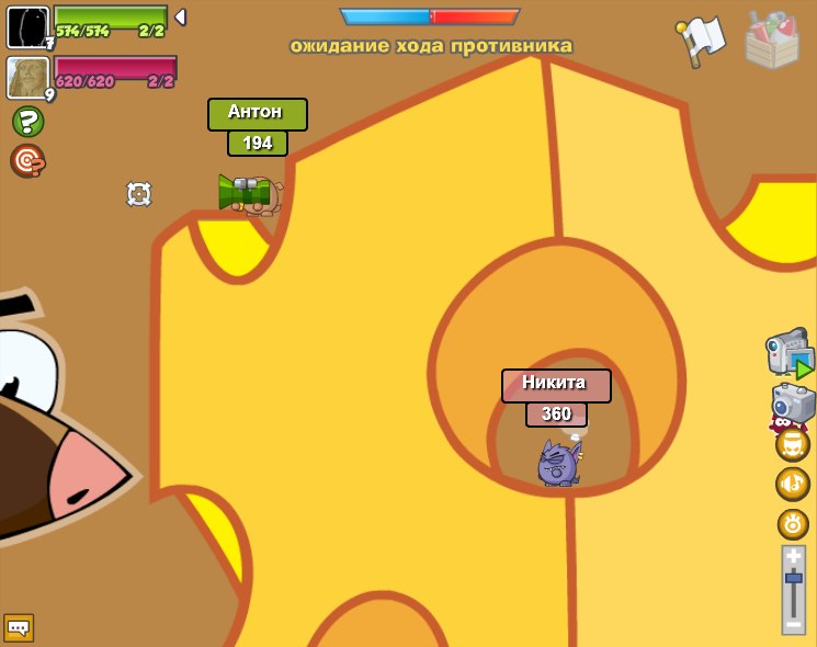 Александр Обухов | Златоуст