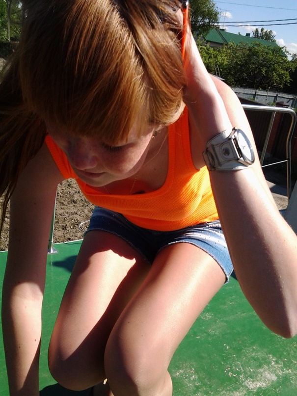 Татьяна Алексеевна | Санкт-Петербург