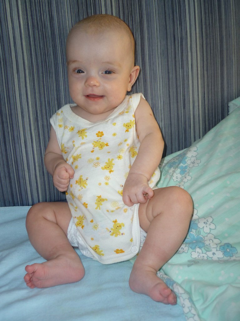 Ольга Андреева | Бугульма