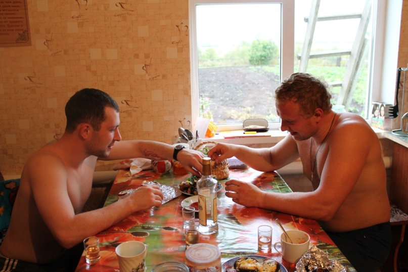 Константин Ларин |