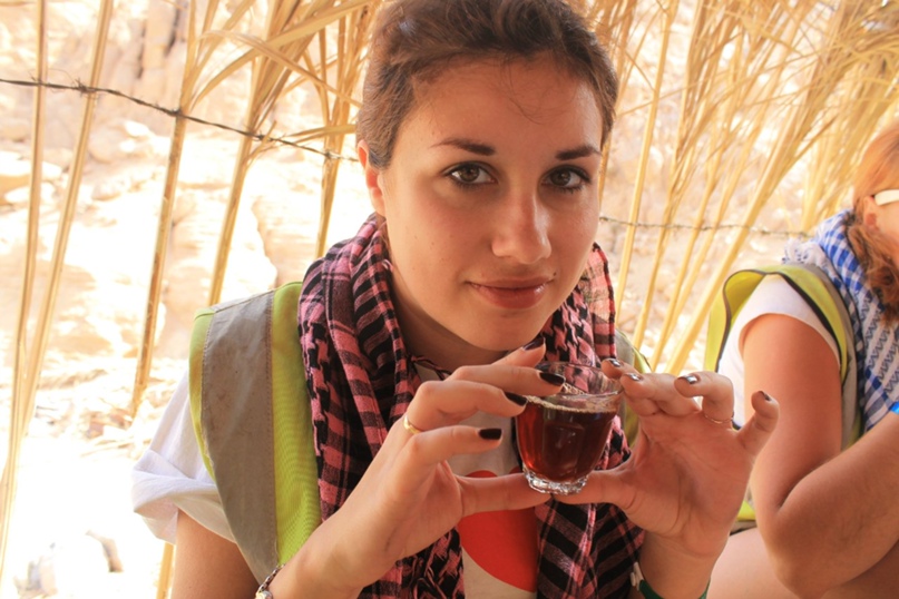 Сергей Шибаков Михайлович | Новомосковск