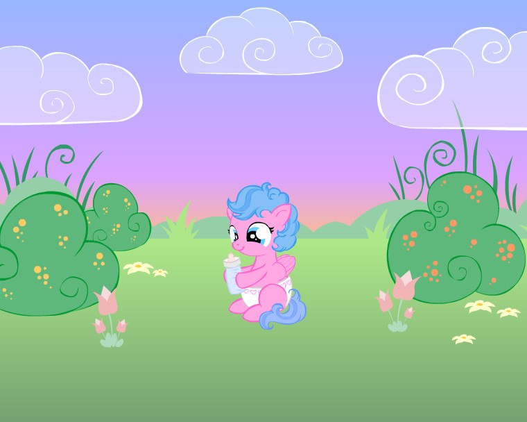 Оля Носкова ГЕННАДЬЕВНА | Новокузнецк