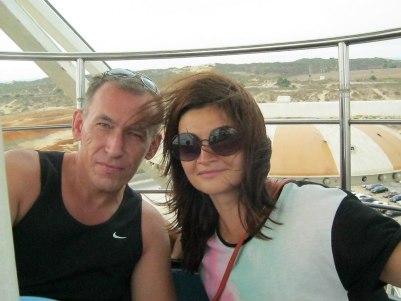 Алёна Глотова |