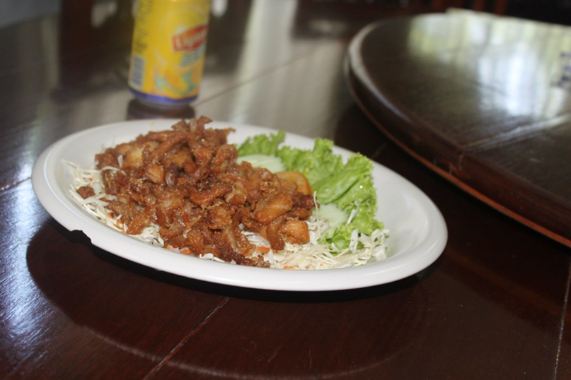 Евгений Дрожжин GromZZZ | Электросталь