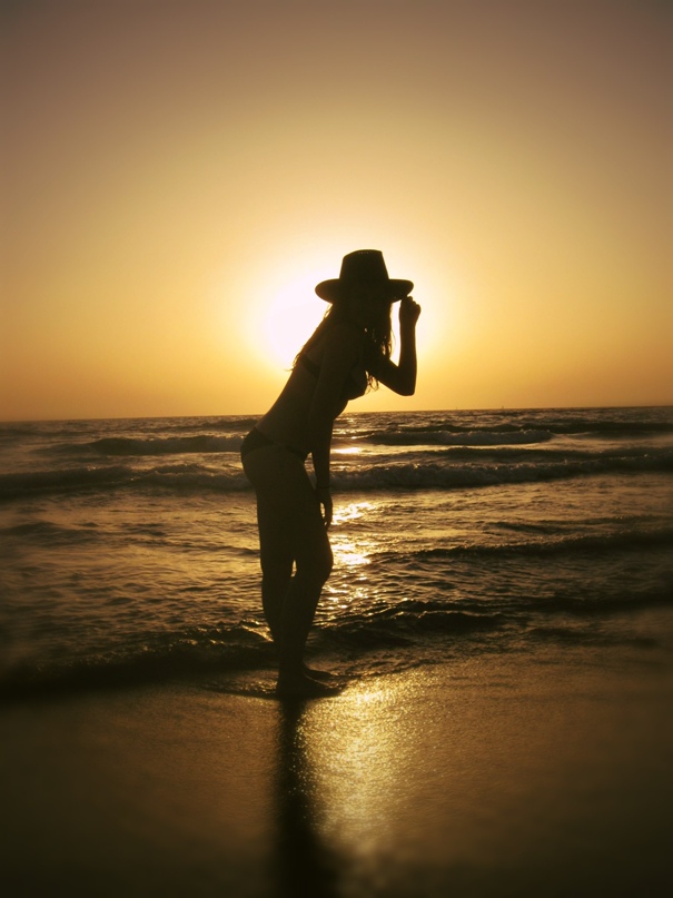 Алёна Чеснокова | Павловский Посад