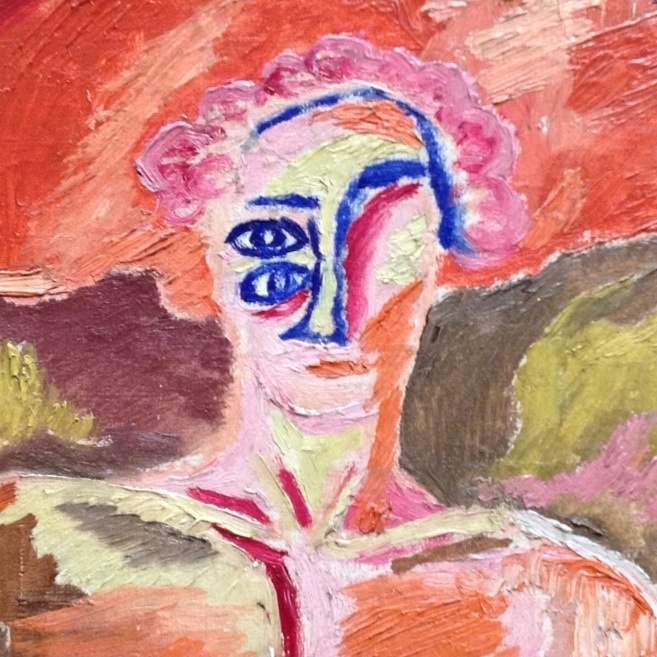 Александр Алексеев | Санкт-Петербург