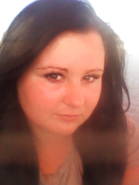 Юлия Дрозд | Затока