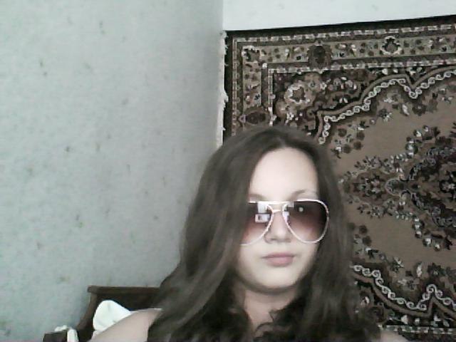 Юлия Романова | Херсон