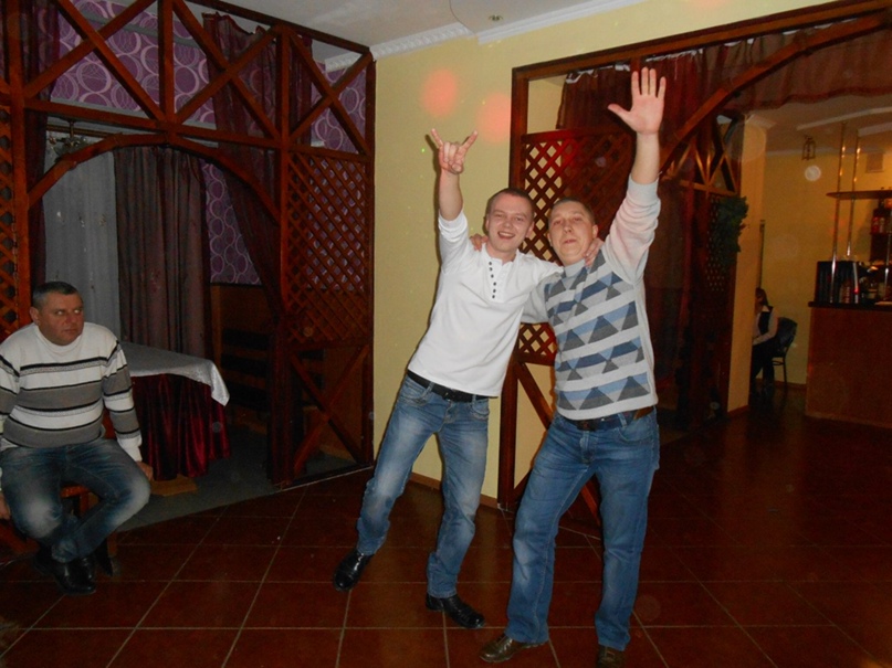 Богдан Уманский |