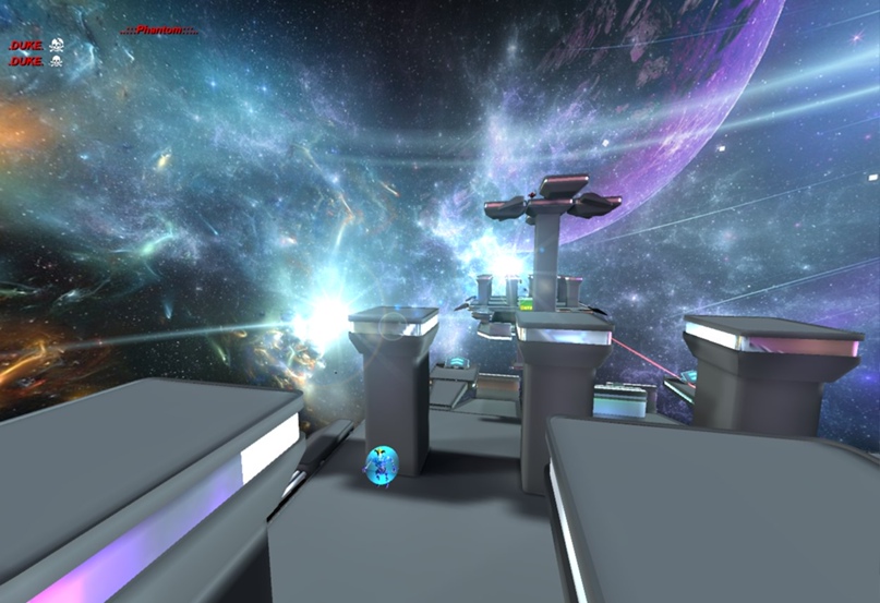 Виталий Александров | Судак