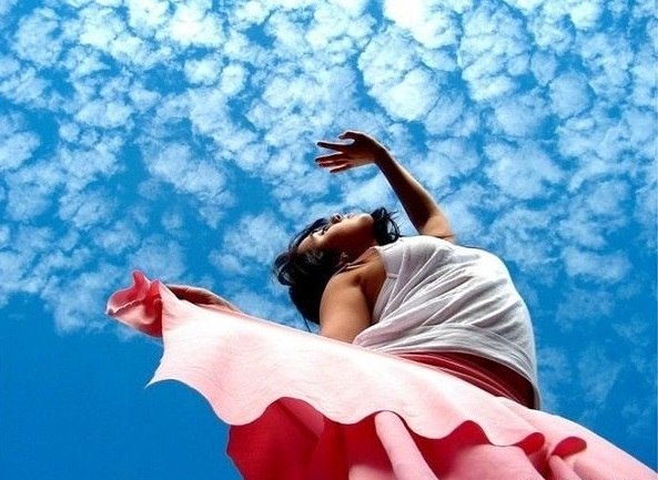 Екатерина Добровольская | Слуцк