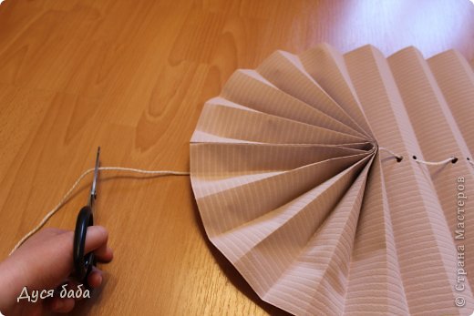 Елена Антропова | Мончегорск